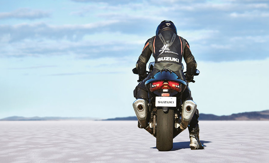 Hayabusa (15).jpg?v=1747168888